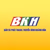 Truyền Hình Khánh Hoà