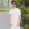 akhunzada_amir7