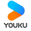 YOUKU