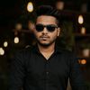 s_m_rakib_hasan