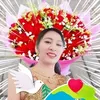 thuchinh780
