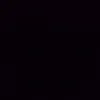 _who1m_0