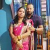 aditya83709
