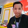 sansyud_o