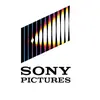 Sony Pictures Ireland