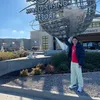 thanhphat1201