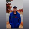 dygwn21