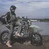 hendrisetiawan785