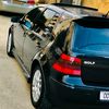 anes597