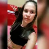 neninhaalmeida40