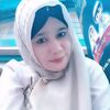 deviwulandari9683