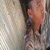 bongdi22