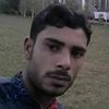 asrafwadud