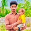 laiba_haroon_10