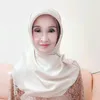 sutiningsih