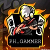 ph_.gammer