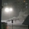 pisunchiki_240