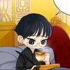 ahnbeom