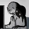 eugene_nice1