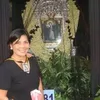 luzbarquillaagaha