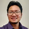 mrzaharul