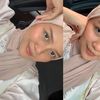 dinzh_