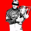 DIMAS GFXEDIT