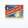 dotcard_nl_