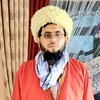 hafizmuhammadibrhim