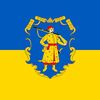 timurbratimaska