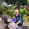 watcharinintharak