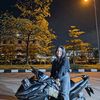 aero_amoy