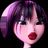 _april.r