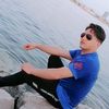 kashmiriprince95