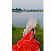 .sumaiya.akthar02