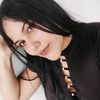 suselhy2399