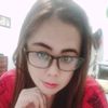 hildaalhasni2