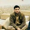 dyouw2a85ko6