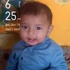 khanzahid709