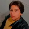 diegojacinto77