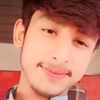 sardarshahzain0479