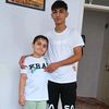 editkraliyldberat3504