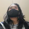 amersayang1308
