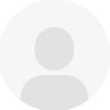user2022202567