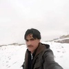 hamad__khan__