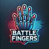 battlefingers