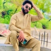 naqeebmalik521