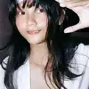 jejak_digital0