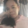 yulianinengsih35
