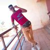 usert8rudm7zad